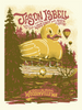 JASON ISBELL and the 400 Unit - Woodinville 2024 Poster